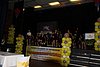 IMG_2793.JPG