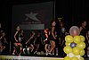 IMG_2794.JPG