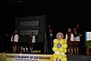 IMG_2808.JPG