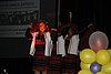 IMG_2809.JPG