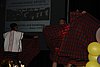 IMG_2810.JPG