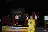 IMG_2812.JPG