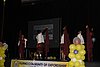IMG_2813.JPG