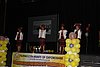 IMG_2814.JPG