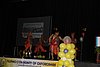 IMG_2815.JPG