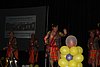 IMG_2816.JPG