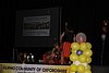 IMG_2817.JPG
