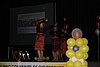 IMG_2818.JPG