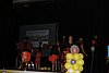 IMG_2819.JPG