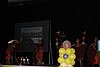 IMG_2820.JPG