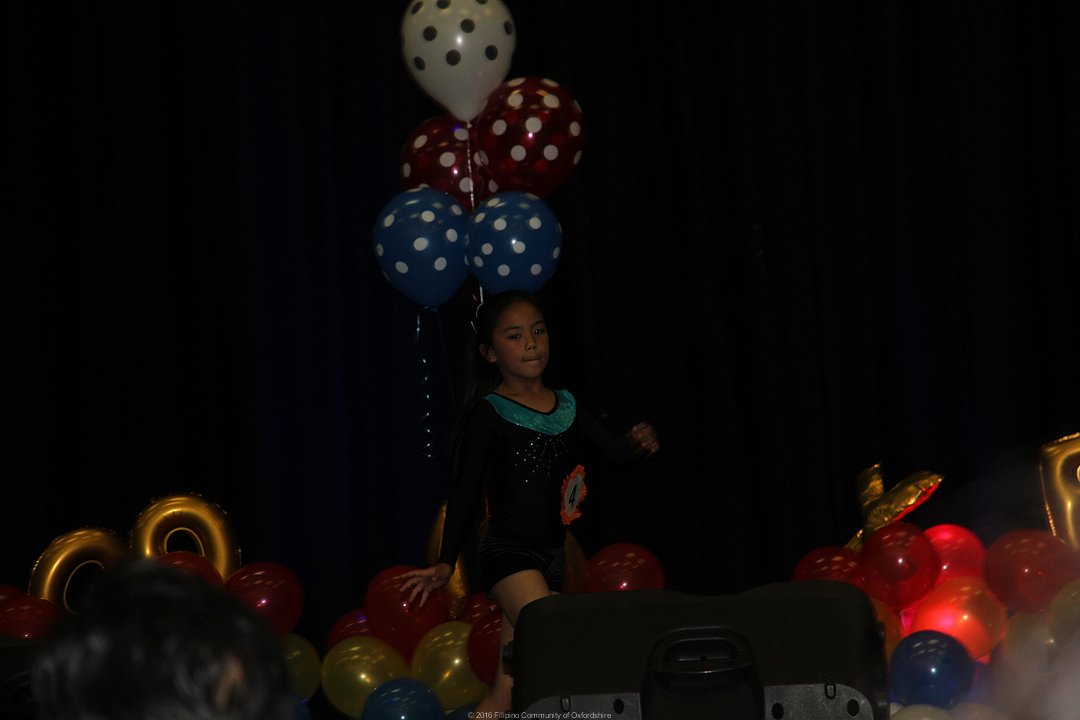 IMG_3621.JPG
