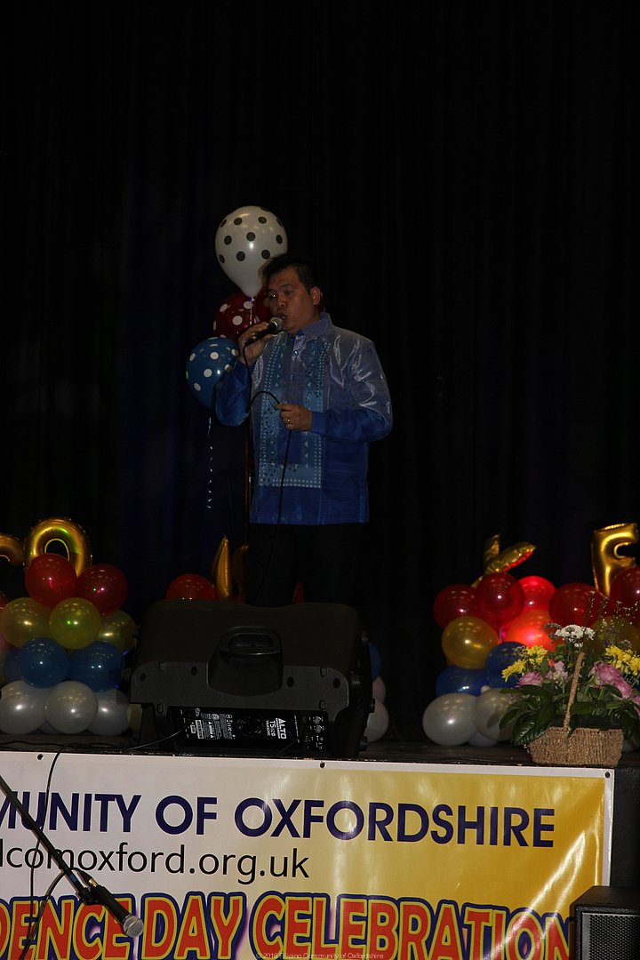 IMG_3626.JPG