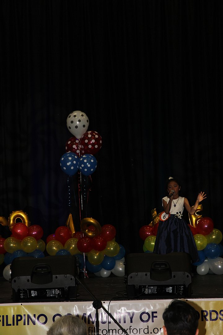 IMG_3632.JPG