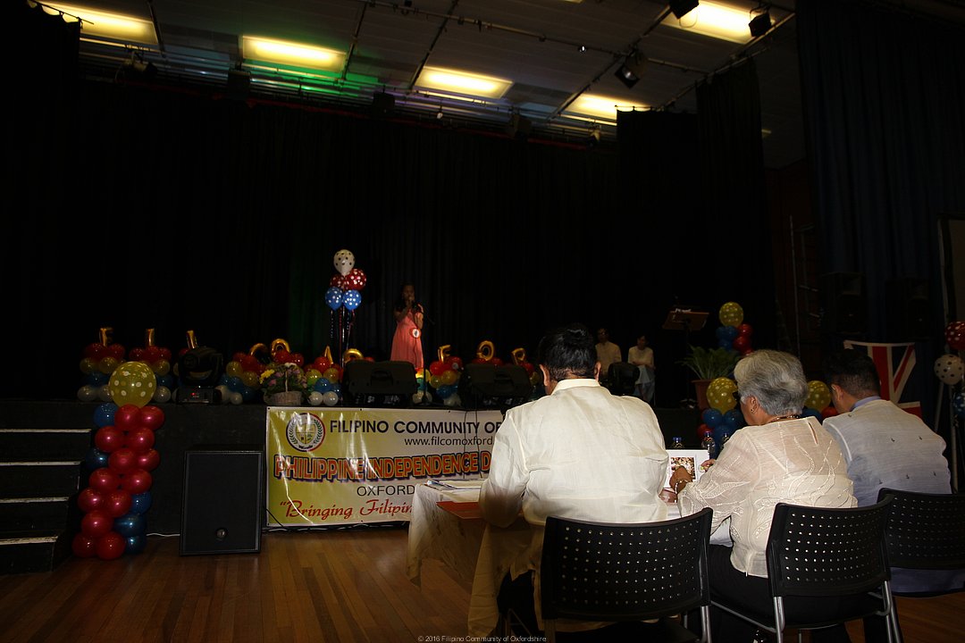 IMG_3636.JPG