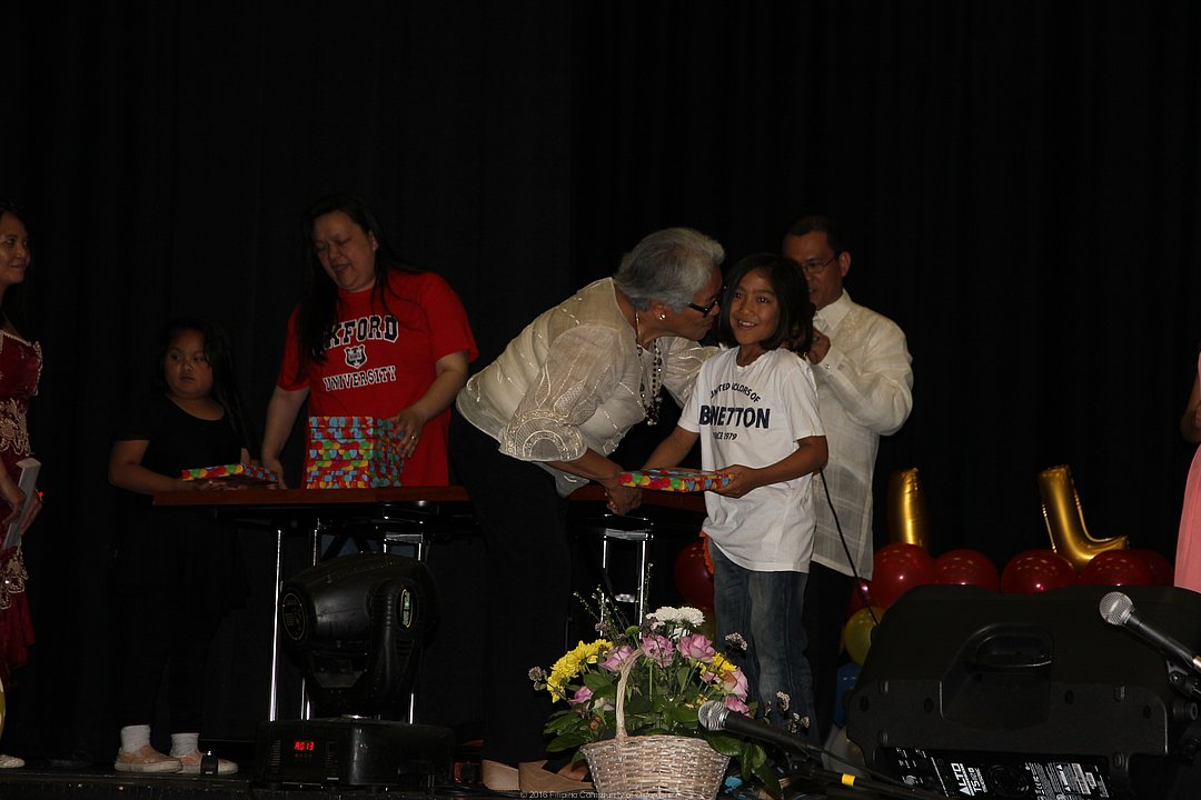IMG_3687.JPG