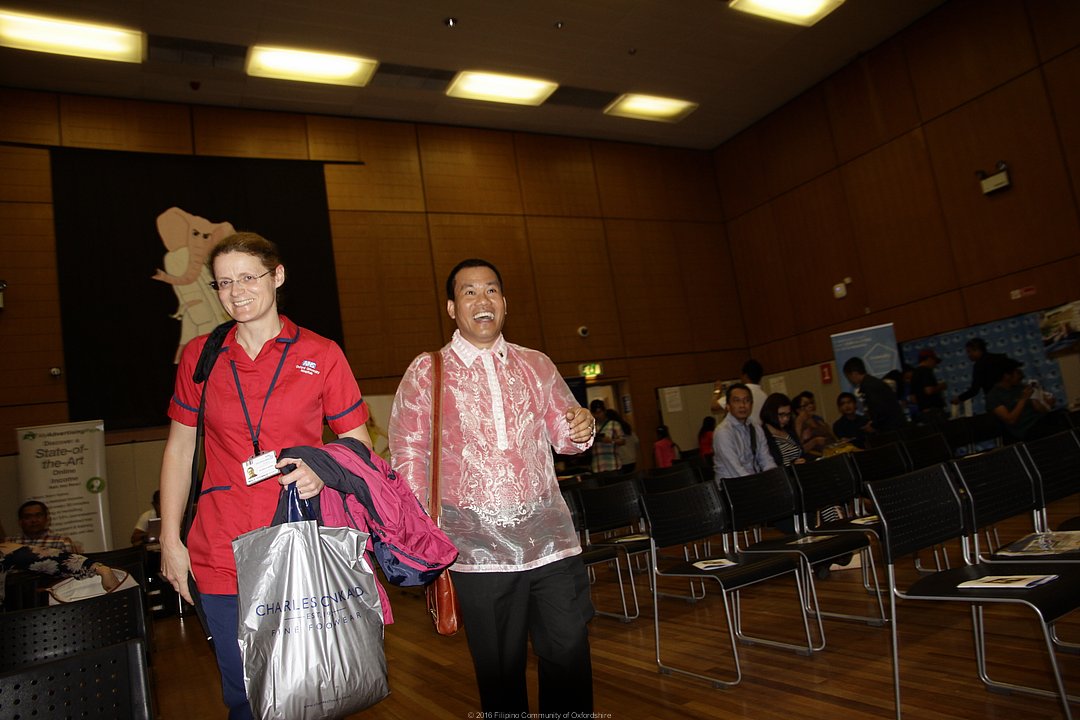 _MG_3484.JPG