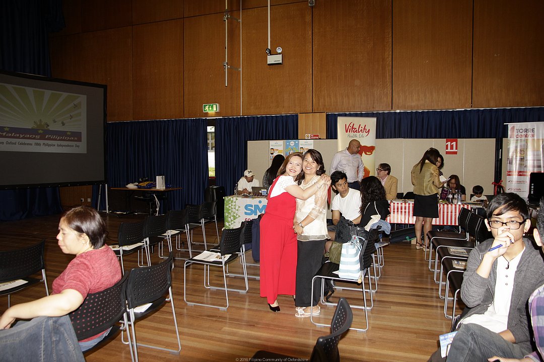 _MG_3485.JPG