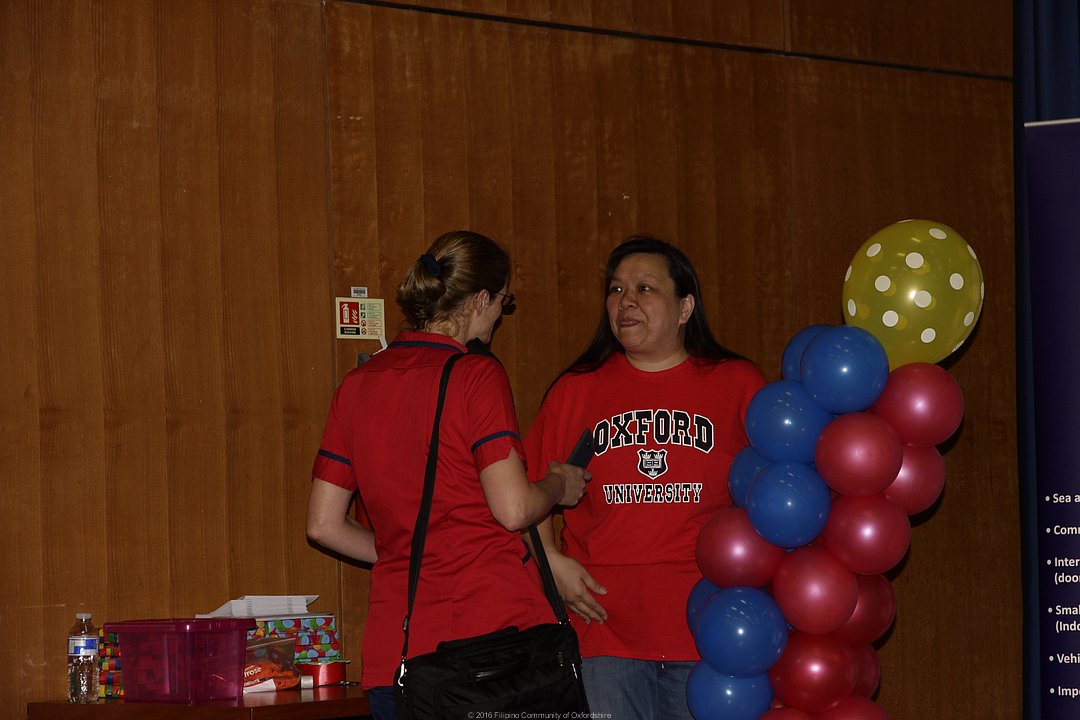 _MG_3489.JPG