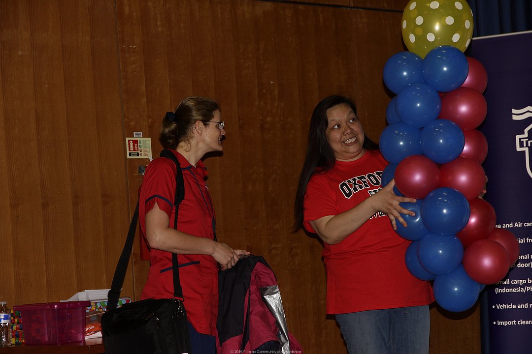 _MG_3490.JPG