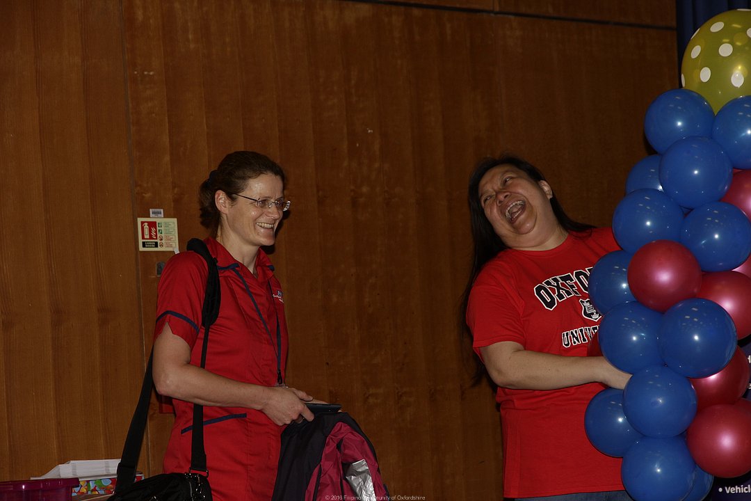 _MG_3491.JPG