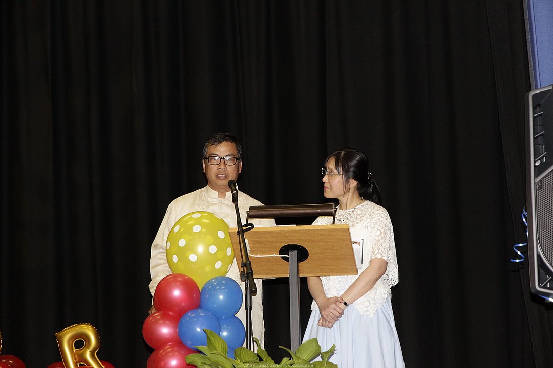 _MG_3518.JPG