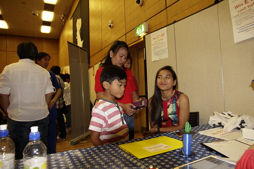 _MG_3524.JPG