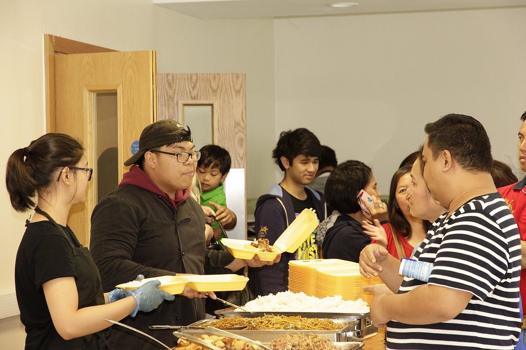 _MG_3537.JPG