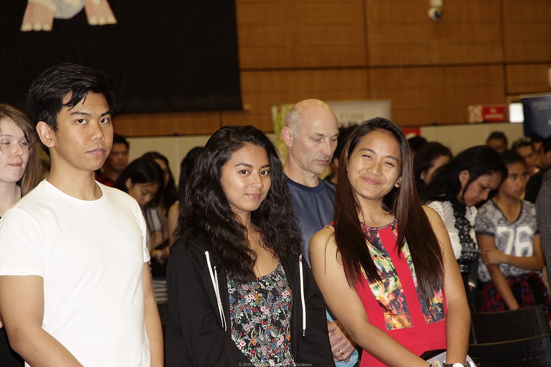 _MG_3567.JPG