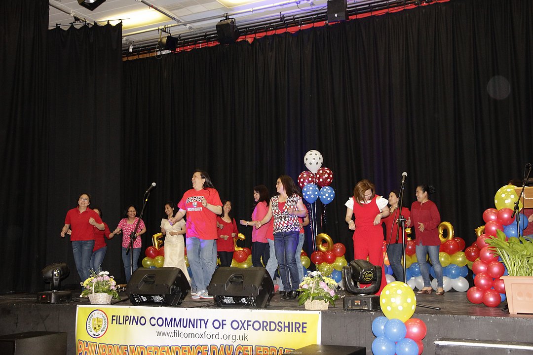 _MG_3577.JPG
