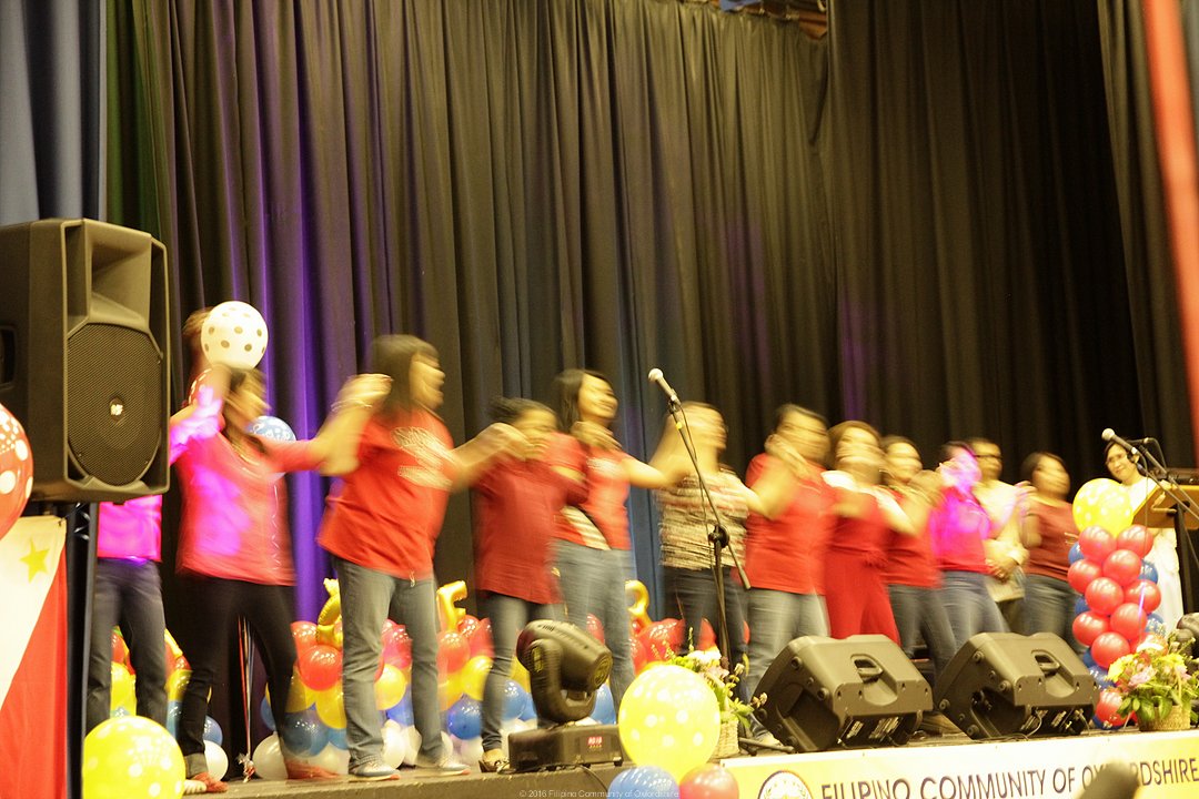 _MG_3585.JPG