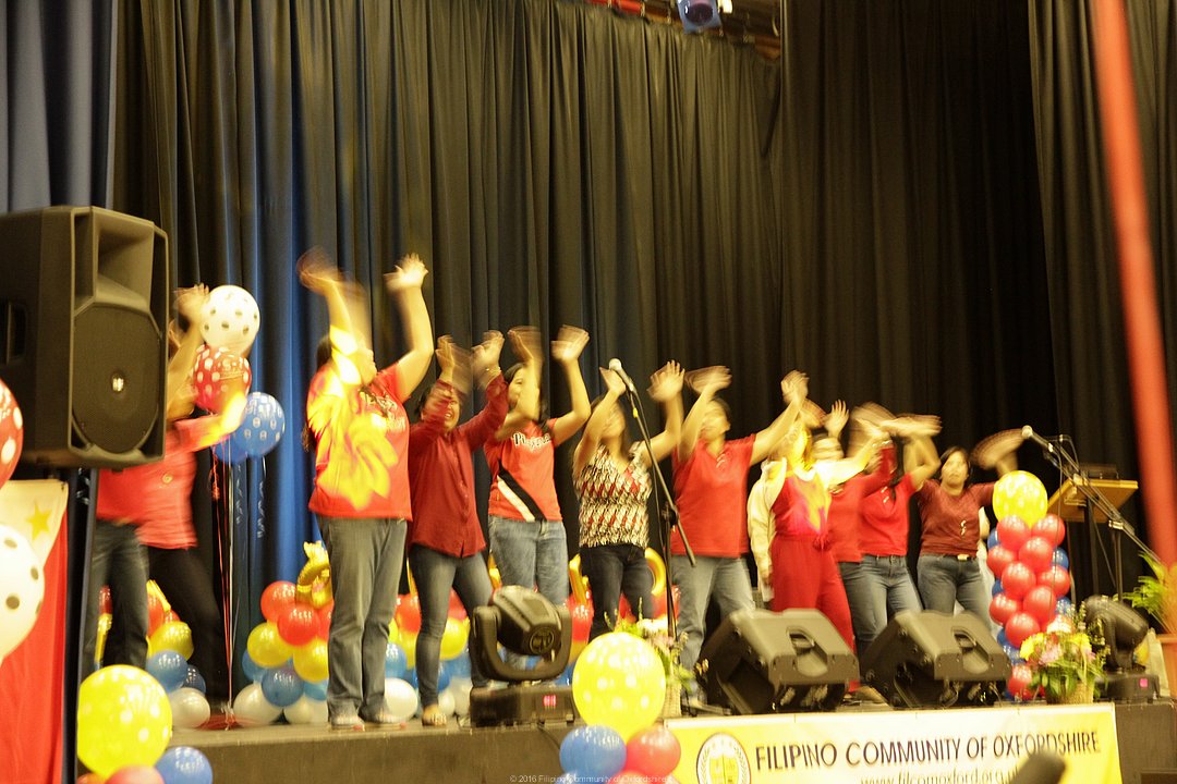_MG_3589.JPG