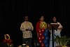 IMG_3493.JPG
