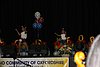 IMG_3618.JPG