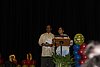 IMG_3619.JPG