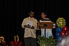 IMG_3620.JPG