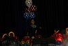 IMG_3621.JPG