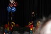 IMG_3623.JPG