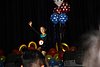 IMG_3624.JPG