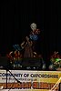 IMG_3625.JPG