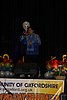 IMG_3626.JPG