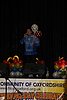 IMG_3627.JPG