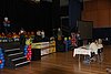 IMG_3628.JPG