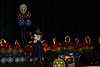 IMG_3629.JPG