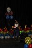 IMG_3630.JPG