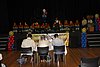 IMG_3631.JPG