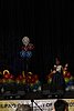 IMG_3632.JPG