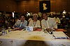 IMG_3634.JPG