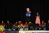 IMG_3635.JPG