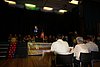IMG_3636.JPG