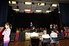 IMG_3637.JPG